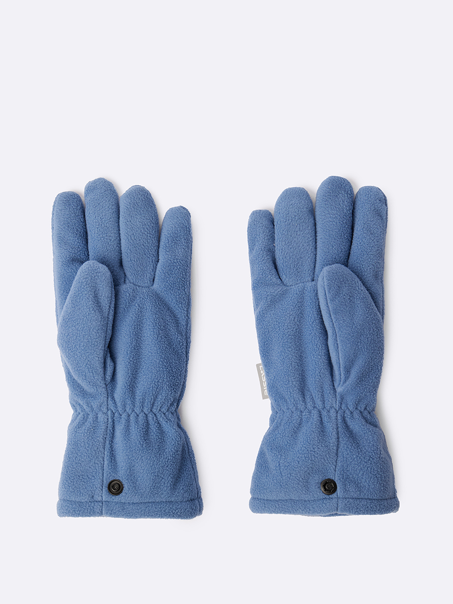 Перчатки Lassie  73303302-6200 - фото 2