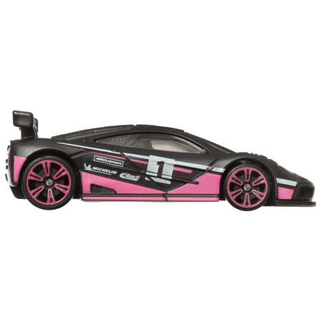 Автомобиль Hot Wheels 1:64