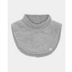 Шарф-манишка Baby Gо