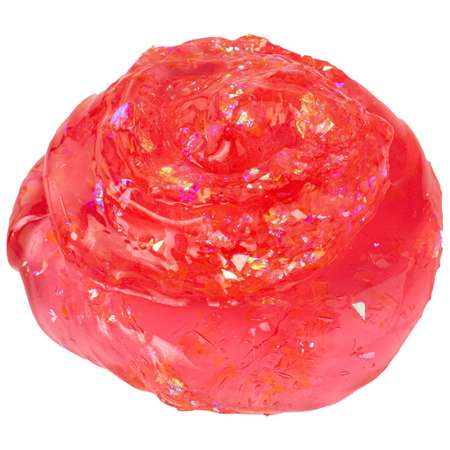 Наборы для создания Slime в ассортименте