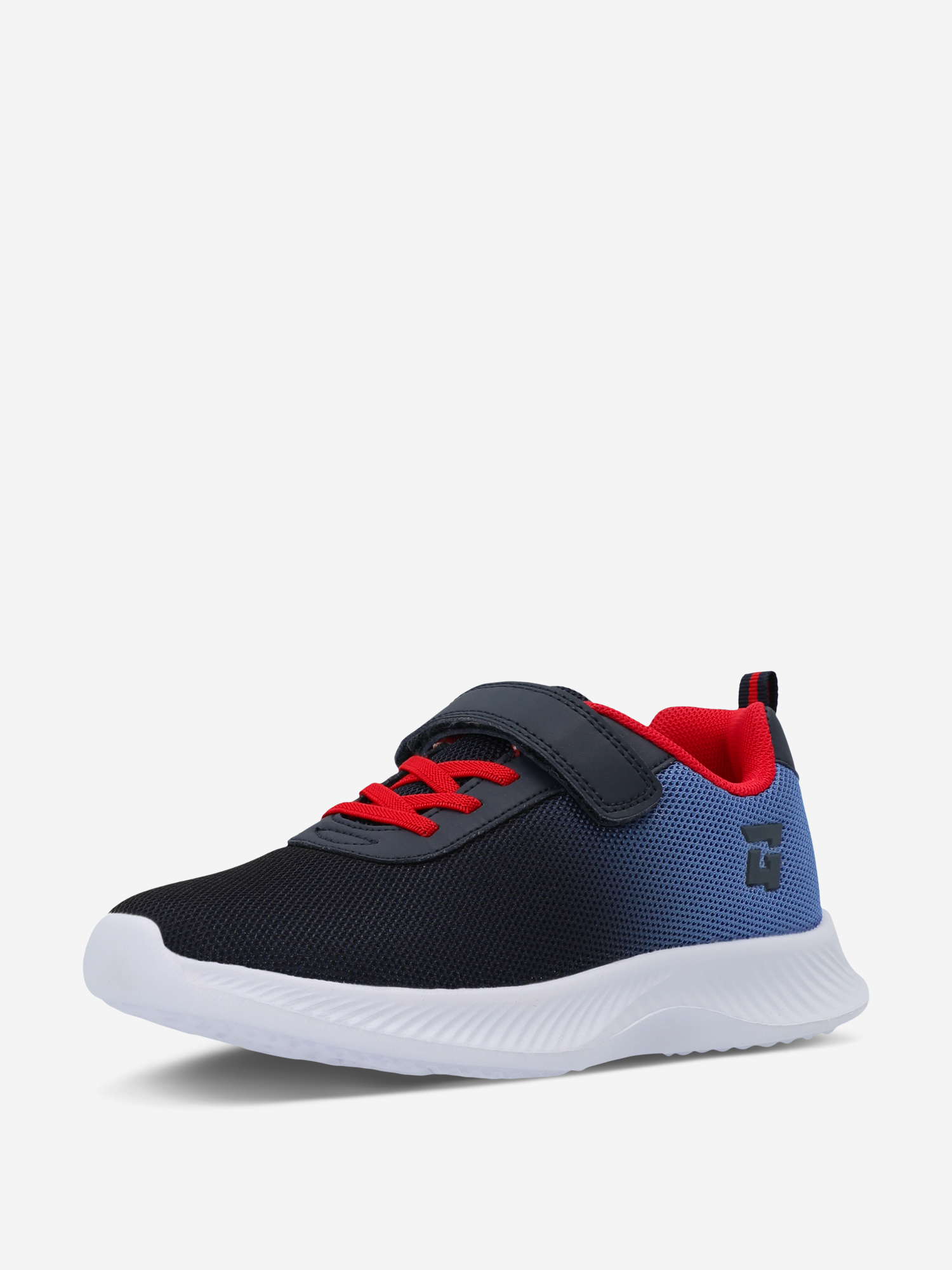 Кроссовки GLOBALGYM L4602G3D-BLU - фото 8