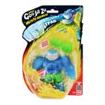 Фигурка GooJitZu