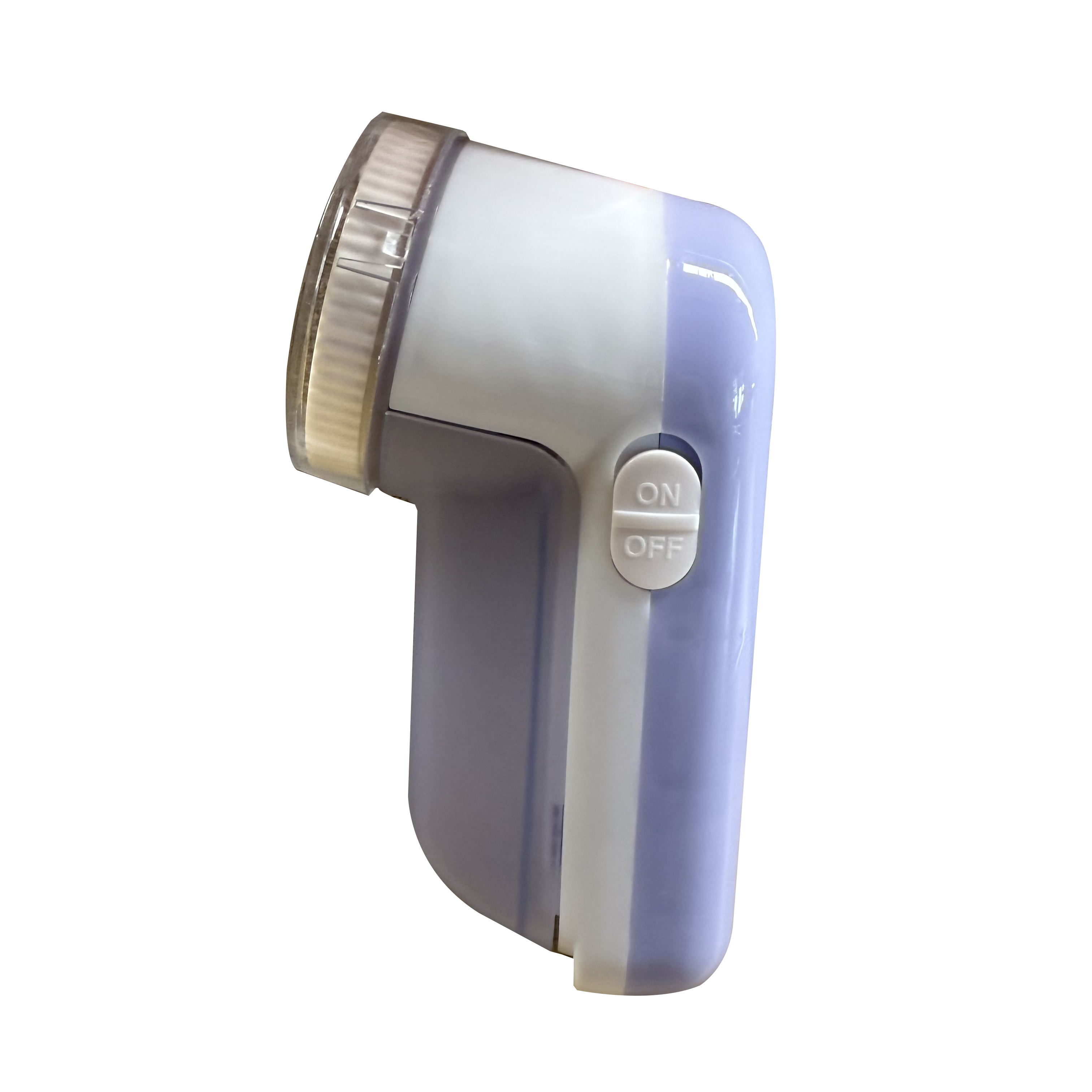 Машинка для удаления катышков ё - фото 1