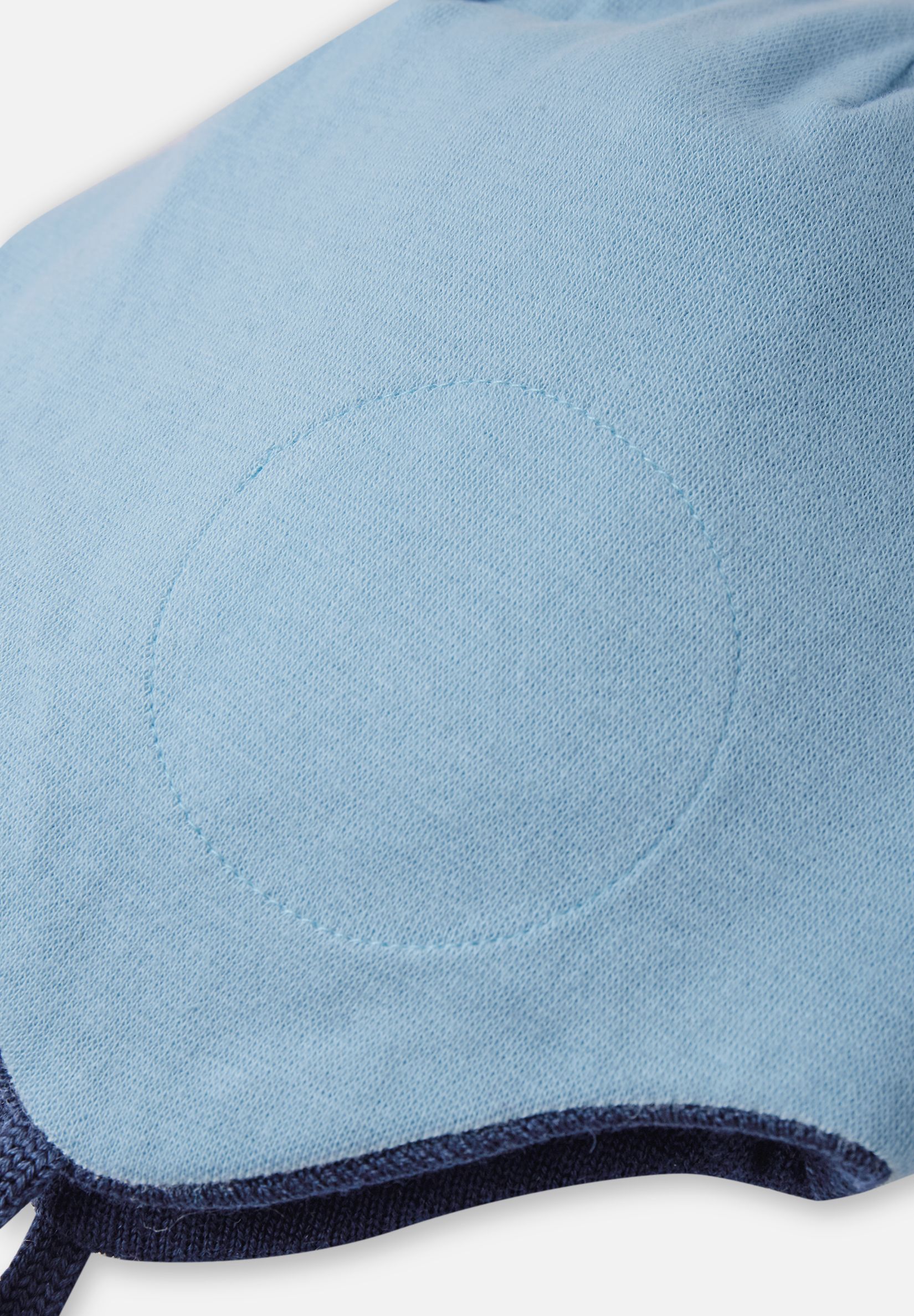 Шапка Reima 518604-6981 - фото 6