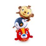 Игрушка Bright Starts