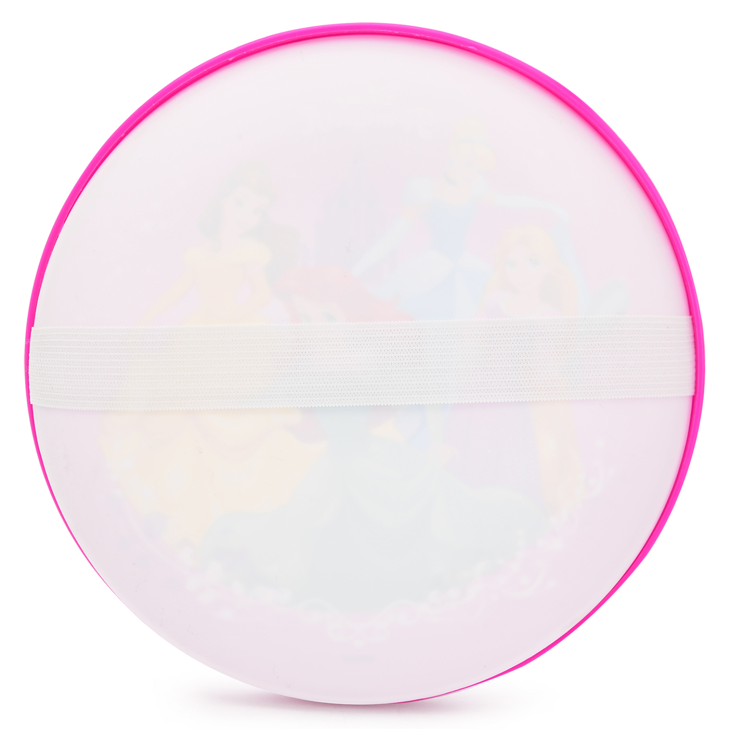 Активная игра ЯиГрушка Ловушка - фото 4