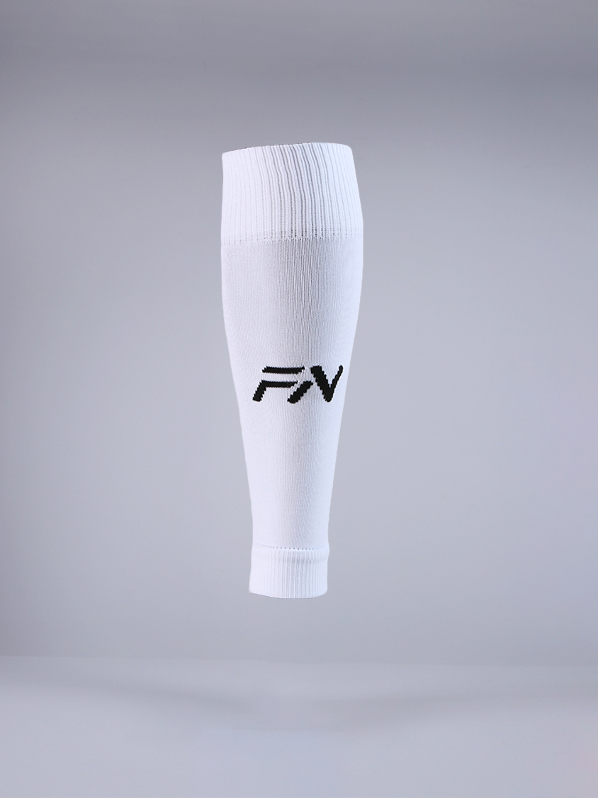 Гетры FN FN1013001-100-UNI - фото 3