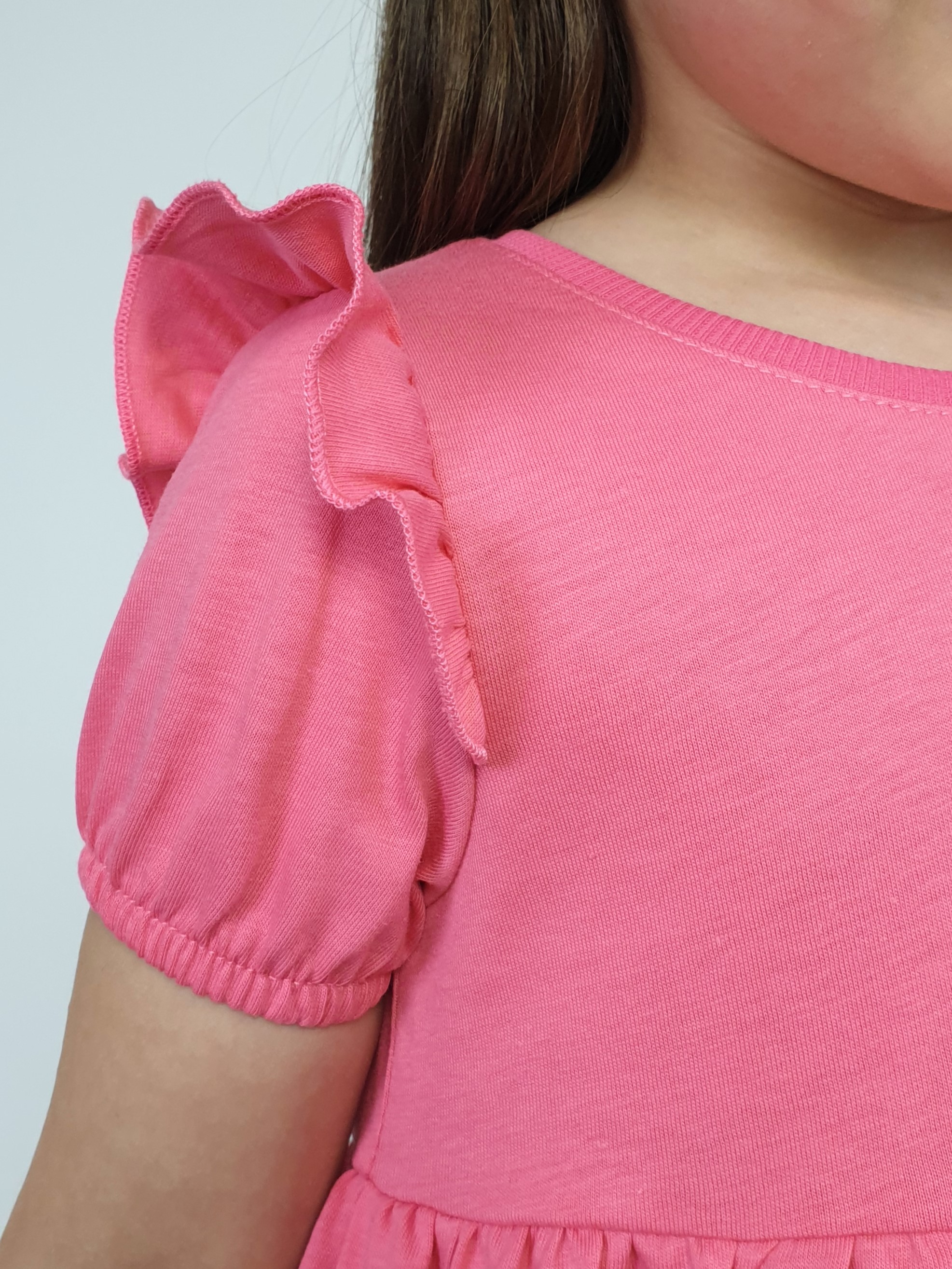 Платье Luneva 11-233-3. - фото 8