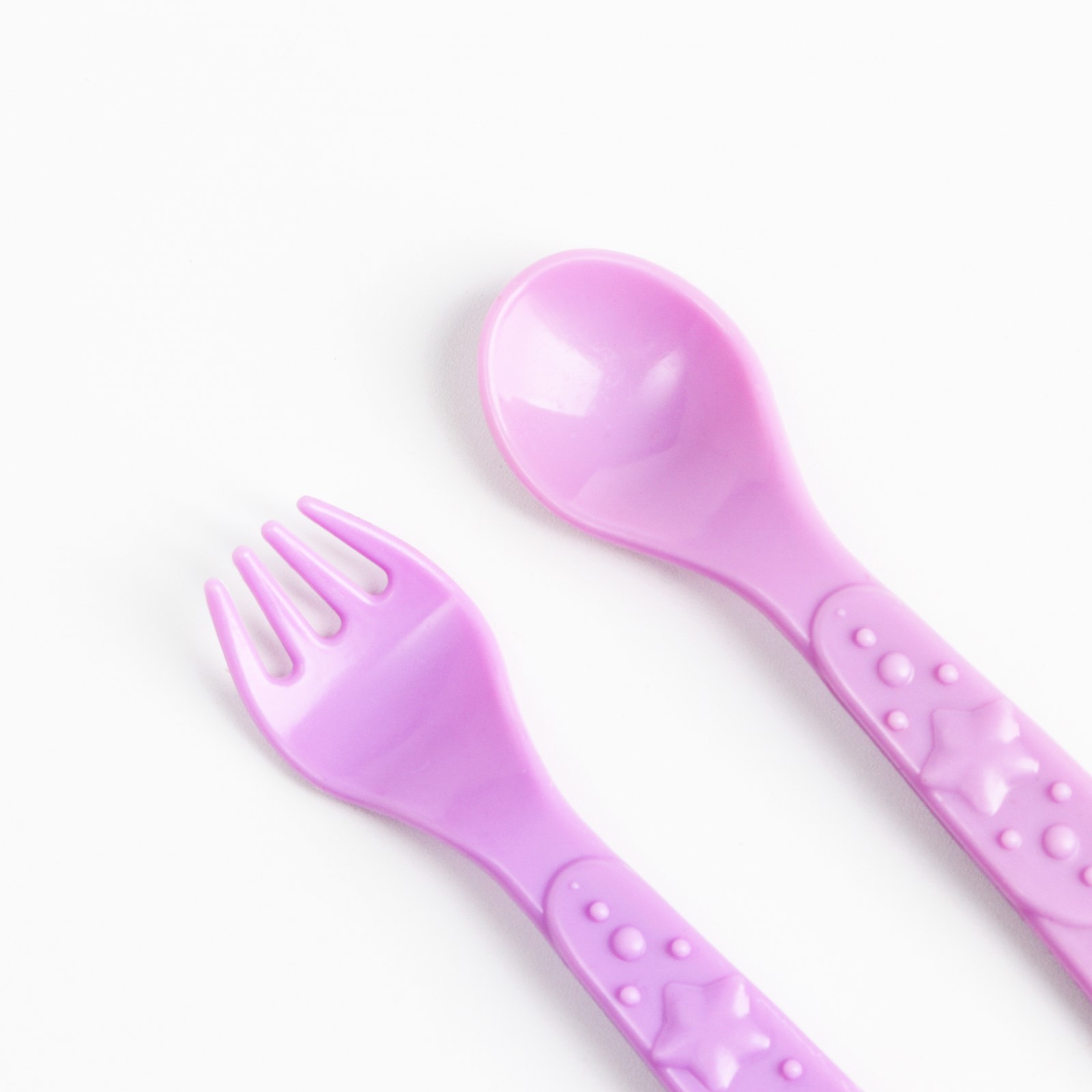 Набор посуды Mum and Baby - фото 6