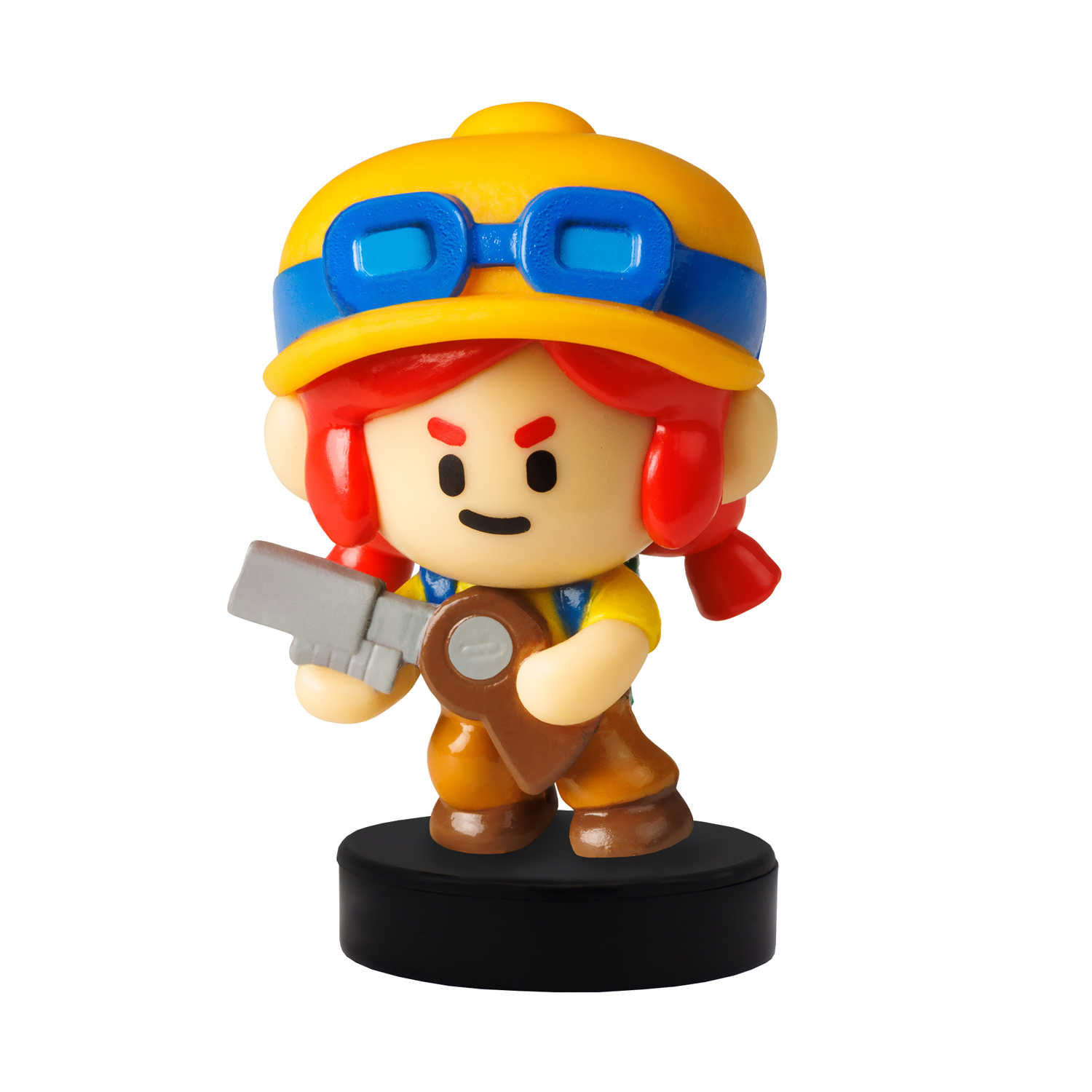 Фигурка PMI Brawl Stars - фото 9