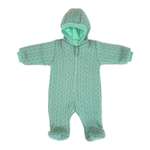 Комбинезон Clariss