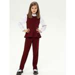 Костюм Персона Junior