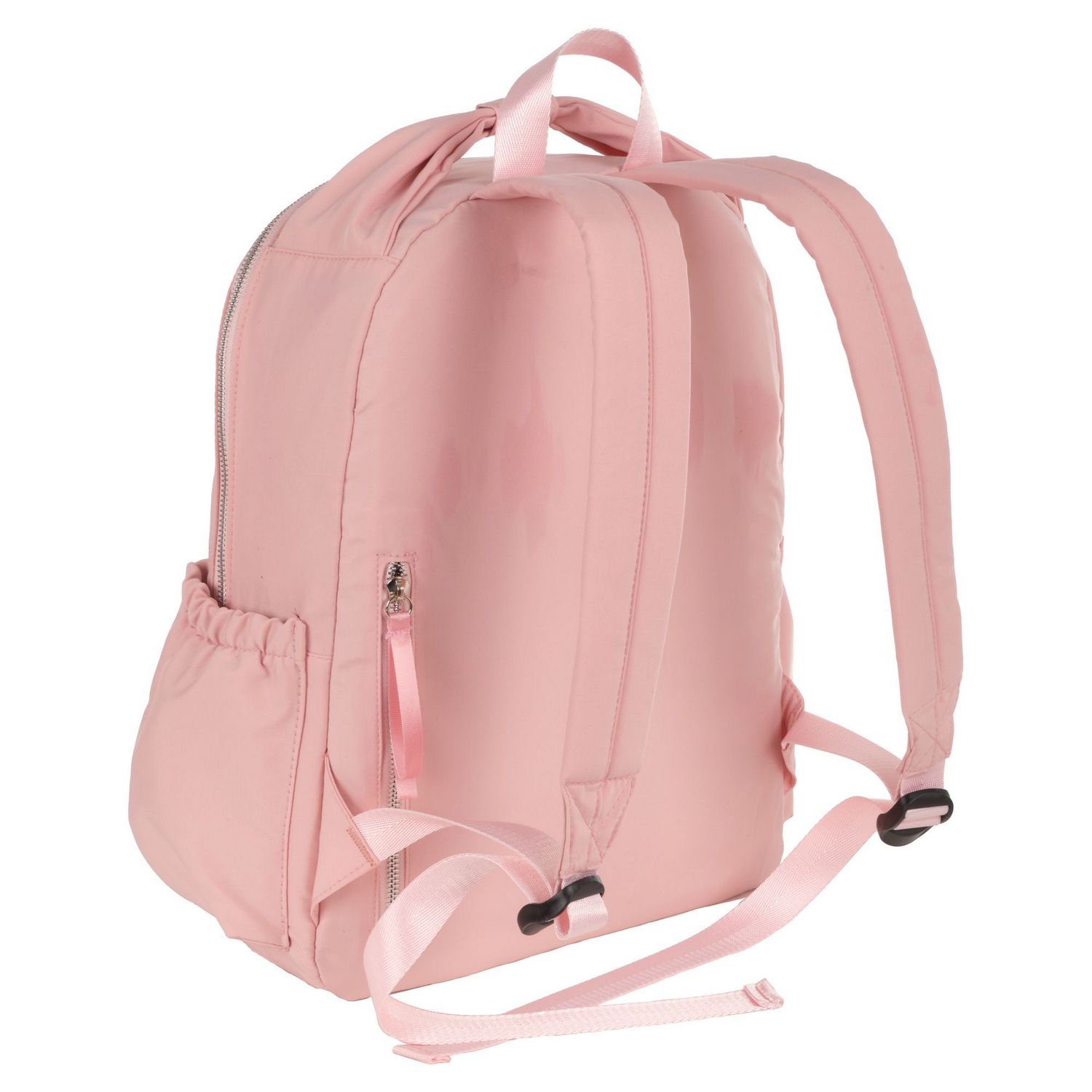 Рюкзак POLAR Городской рюкзак - фото 3