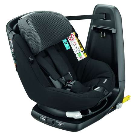 Автокресло Maxi-Cosi Isofix 1 (9-18 кг)