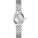 Кварцевые наручные часы GUESS MINI RUMOUR GW0839L4
