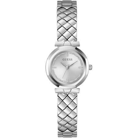 Кварцевые наручные часы GUESS MINI RUMOUR GW0839L4