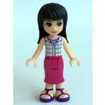Фигурка LEGO Friends Maya