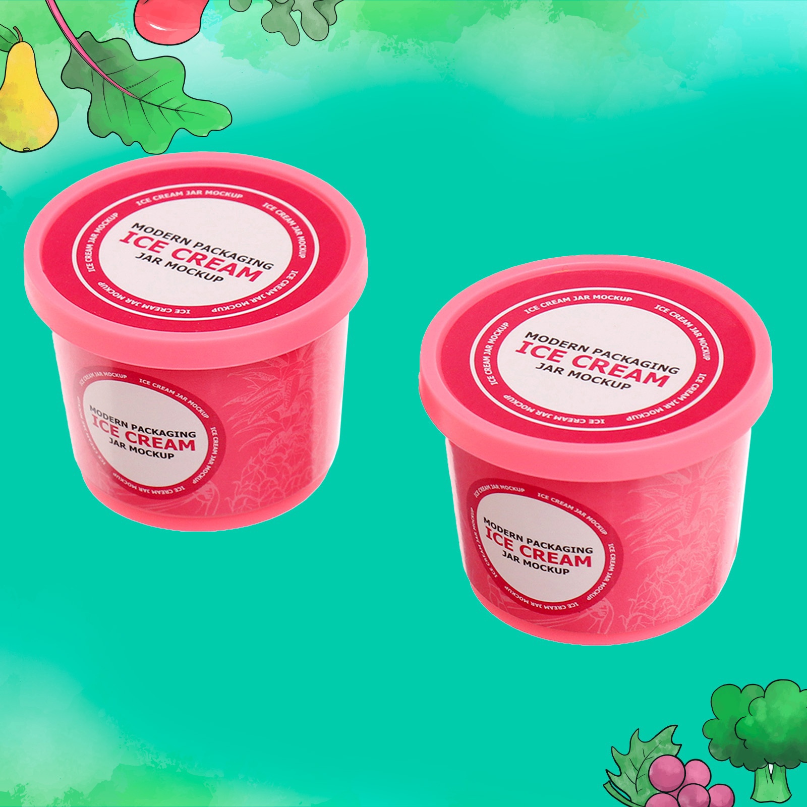 Игровой набор Sima-Land - фото 21