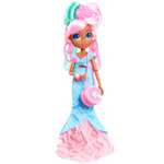 Кукла мини Hairdorables