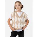 Жилет Bossa Nova