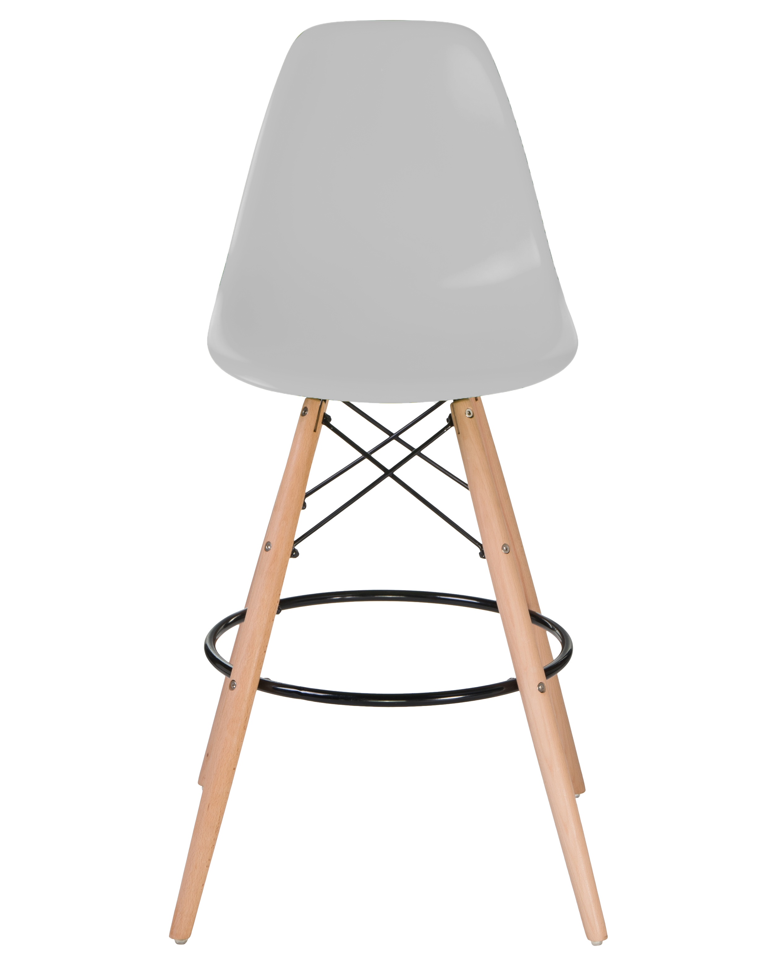 Стул DOBRIN DSW BAR - фото 6