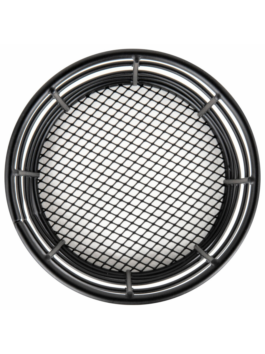 Органайзер для косметики и канцелярии MONTE VITA стакан для мелочей - фото 9