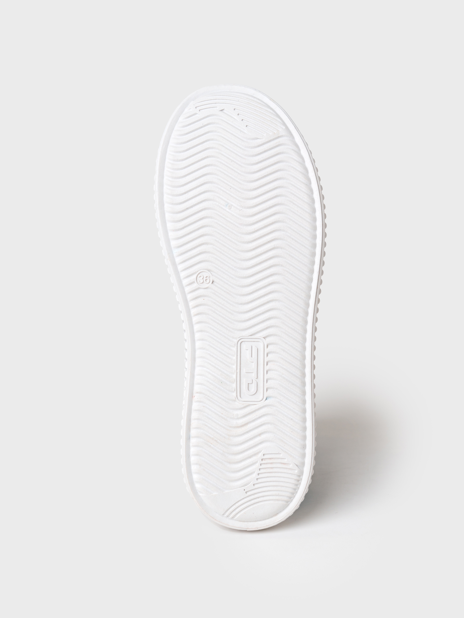 Кеды PlayToday 12641701 - фото 9