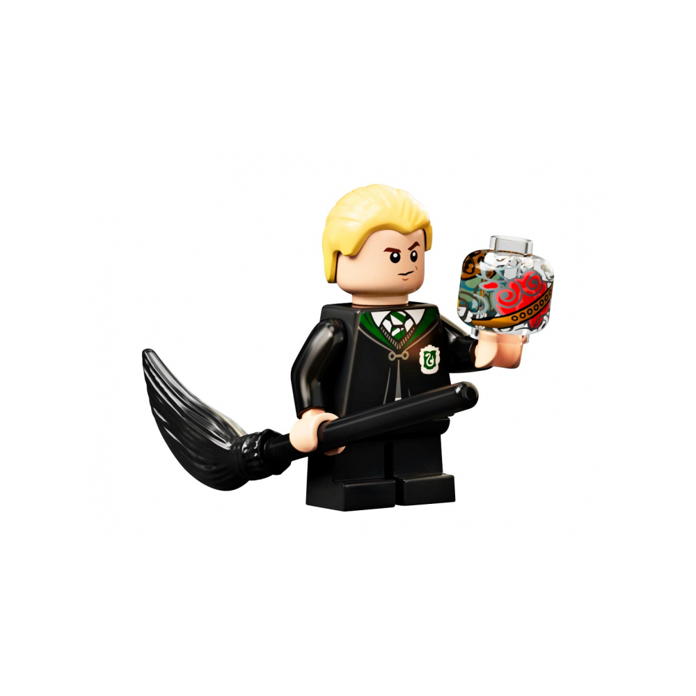 Конструктор LEGO Harry Potter - фото 5