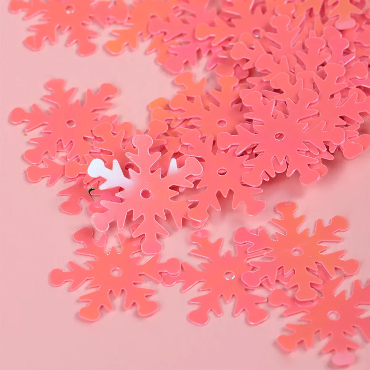 Набор для творчества Magic 4 Hobby шитье - фото 3