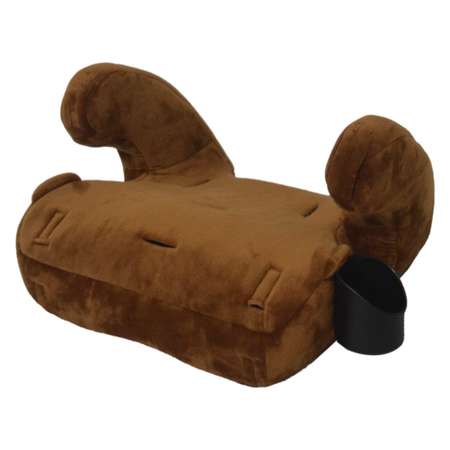 Автокресло Sentry Baby Products 1/2 (9-25 кг)