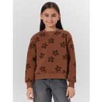 Свитшот Mark Formelle (Марк Формэль)