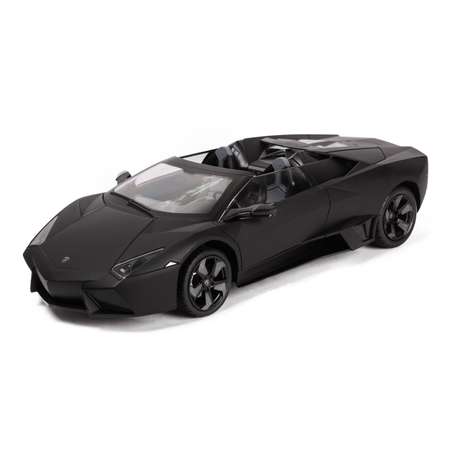 Автомобиль РУ Mobicaro Lamborghini 1:14