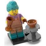 Фигурка LEGO Minifigures