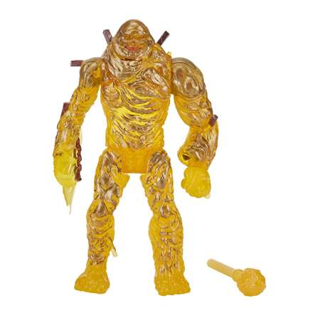 Фигурка Hasbro