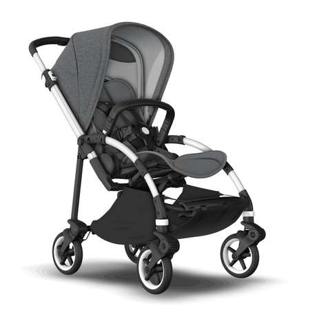 Коляска прогулочная Bugaboo