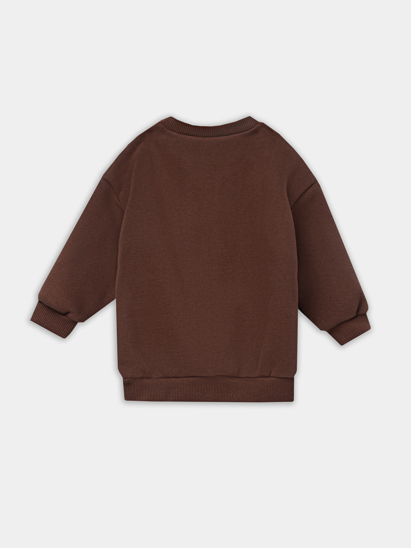 Комплект Mark Formelle (Марк Формэль) 89407/капучино +печать - фото 6