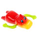 Игрушка УМка