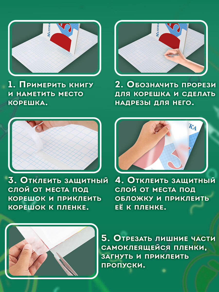 Обложка Пифагор - фото 2