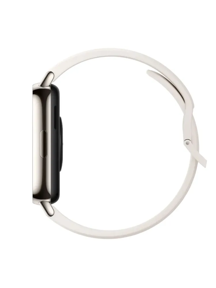 Смарт часы XIAOMI Redmi Watch 5 Lite - фото 13