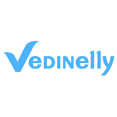 VEDINELLY