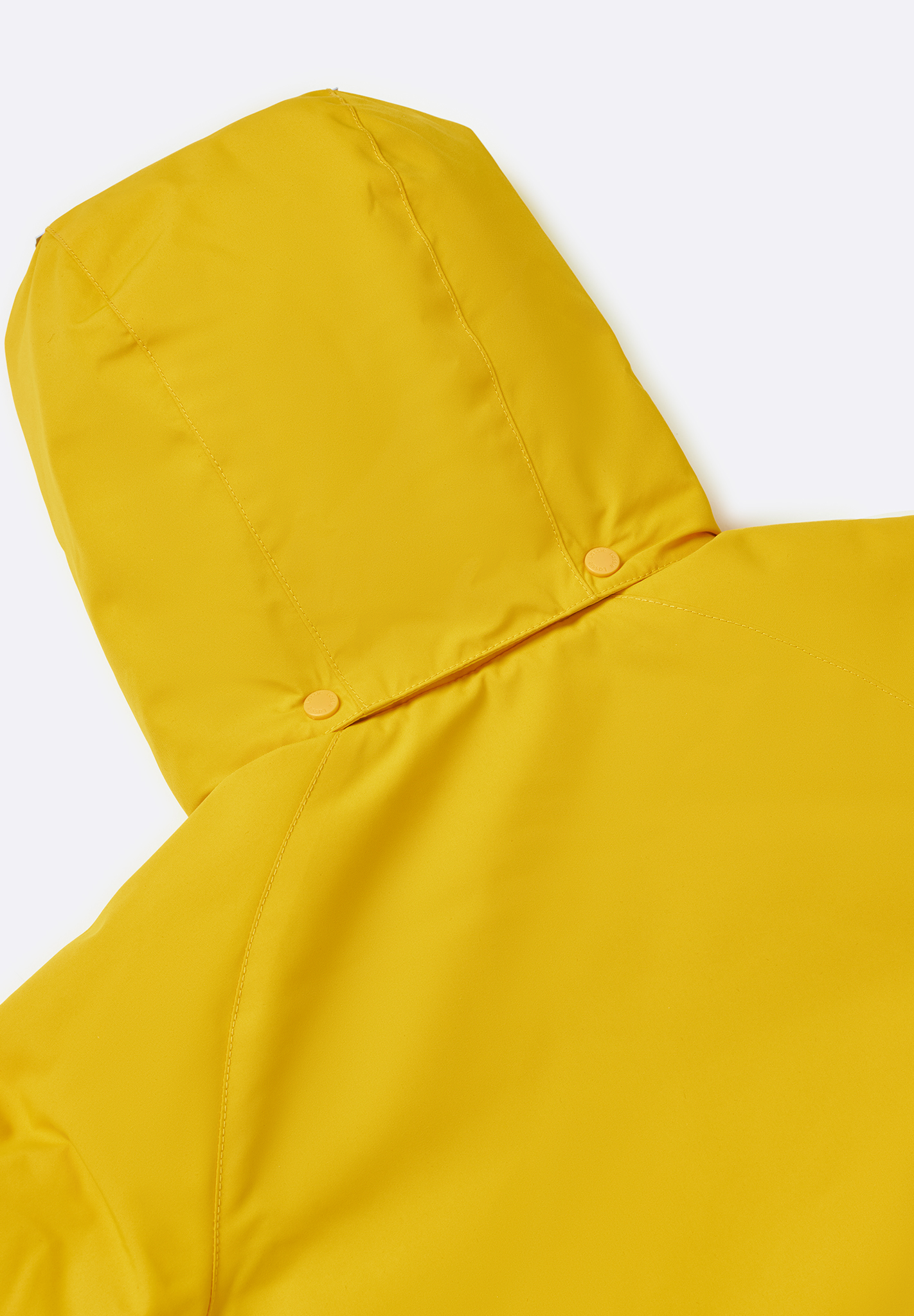 Куртка Lassie 7100025D-2420 - фото 7