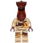 Фигурка LEGO Ninjago Pyro Whipper