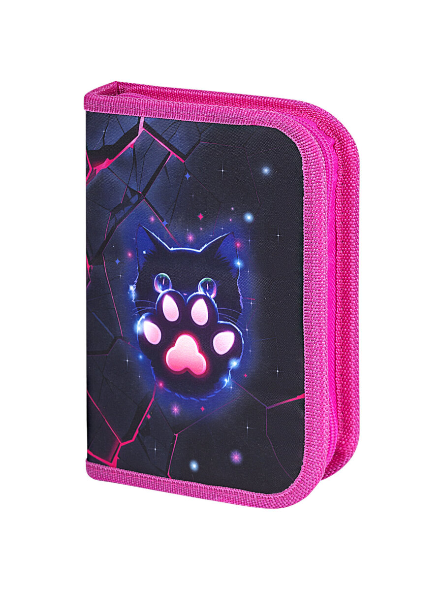 Пенал Brauberg - фото 9