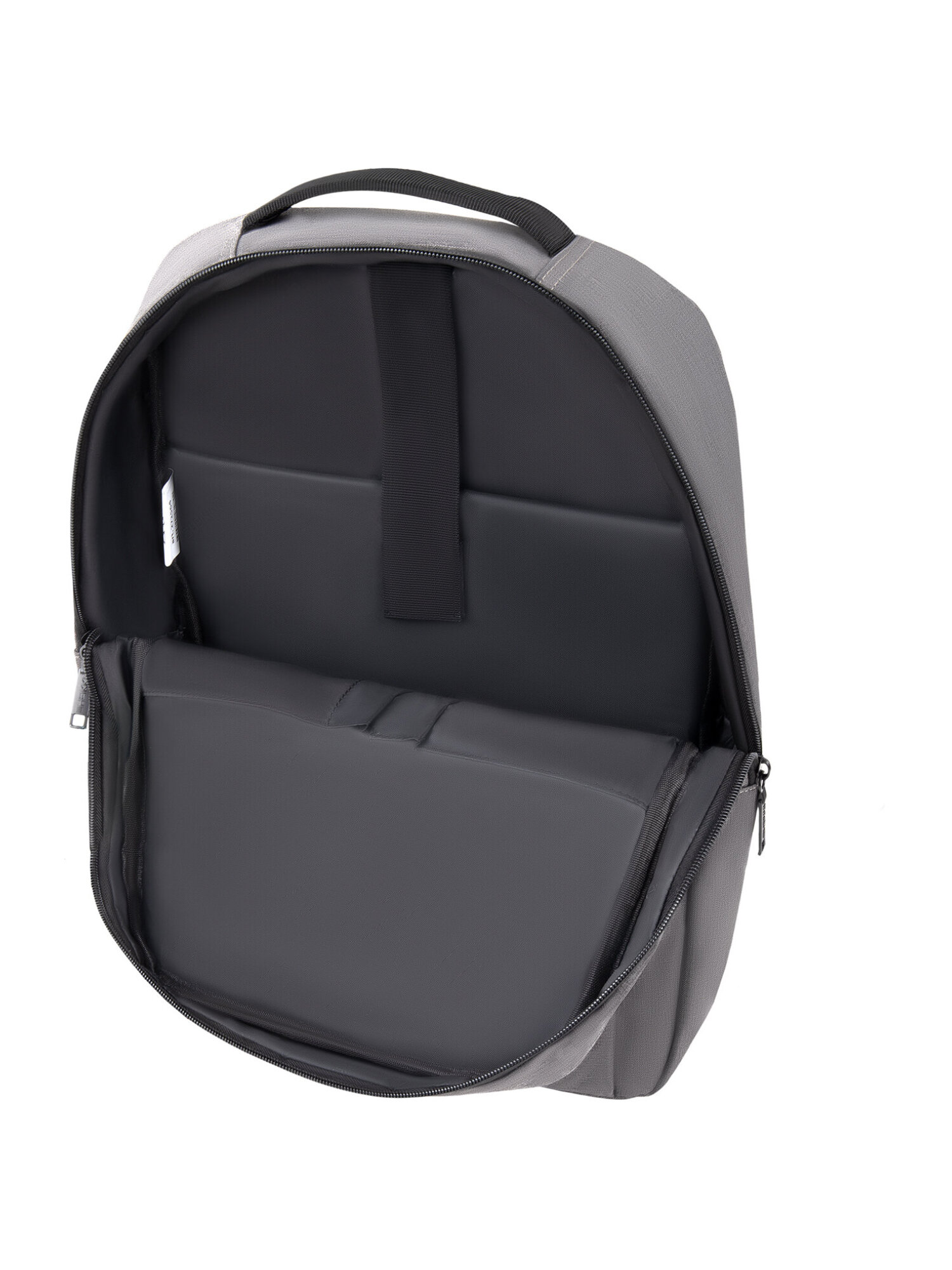 Рюкзак HEIKKI - фото 13