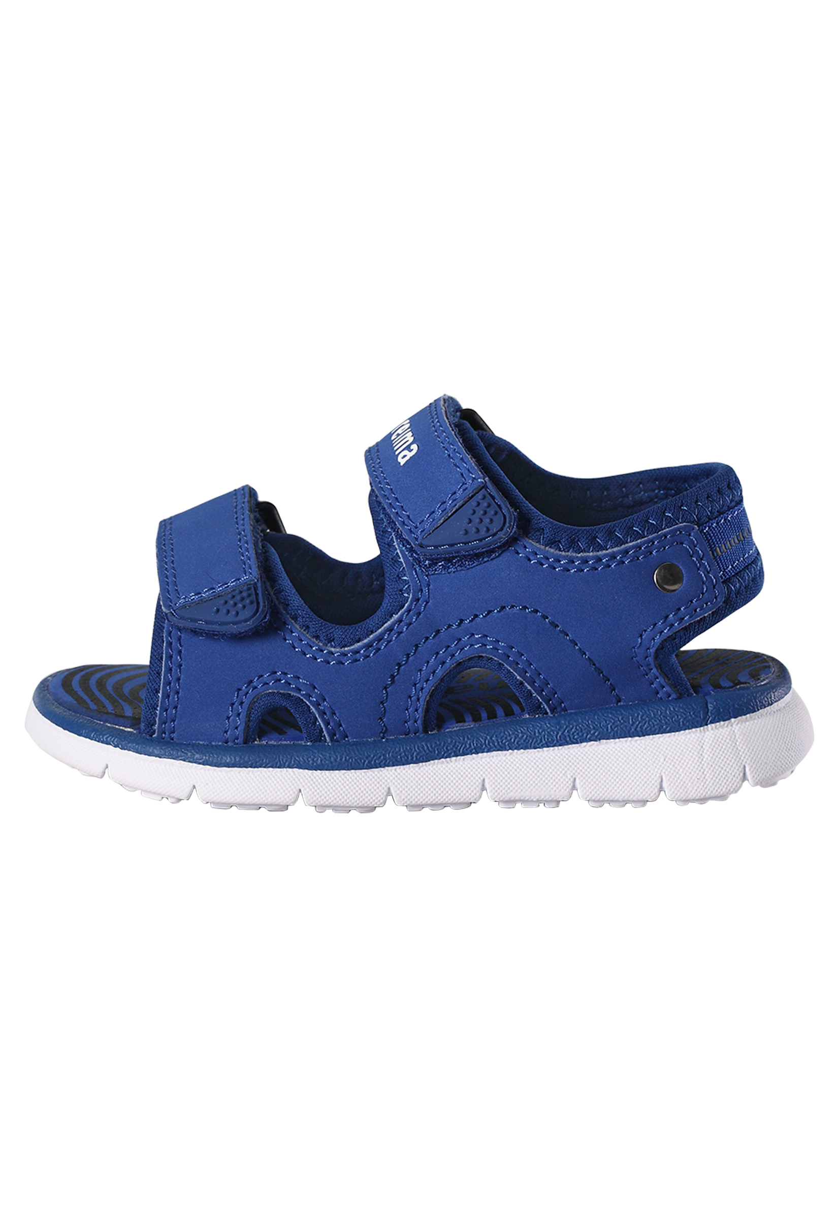 Сандалии Reima 569339-6640 - фото 2