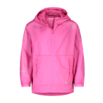 Ветровка Reima