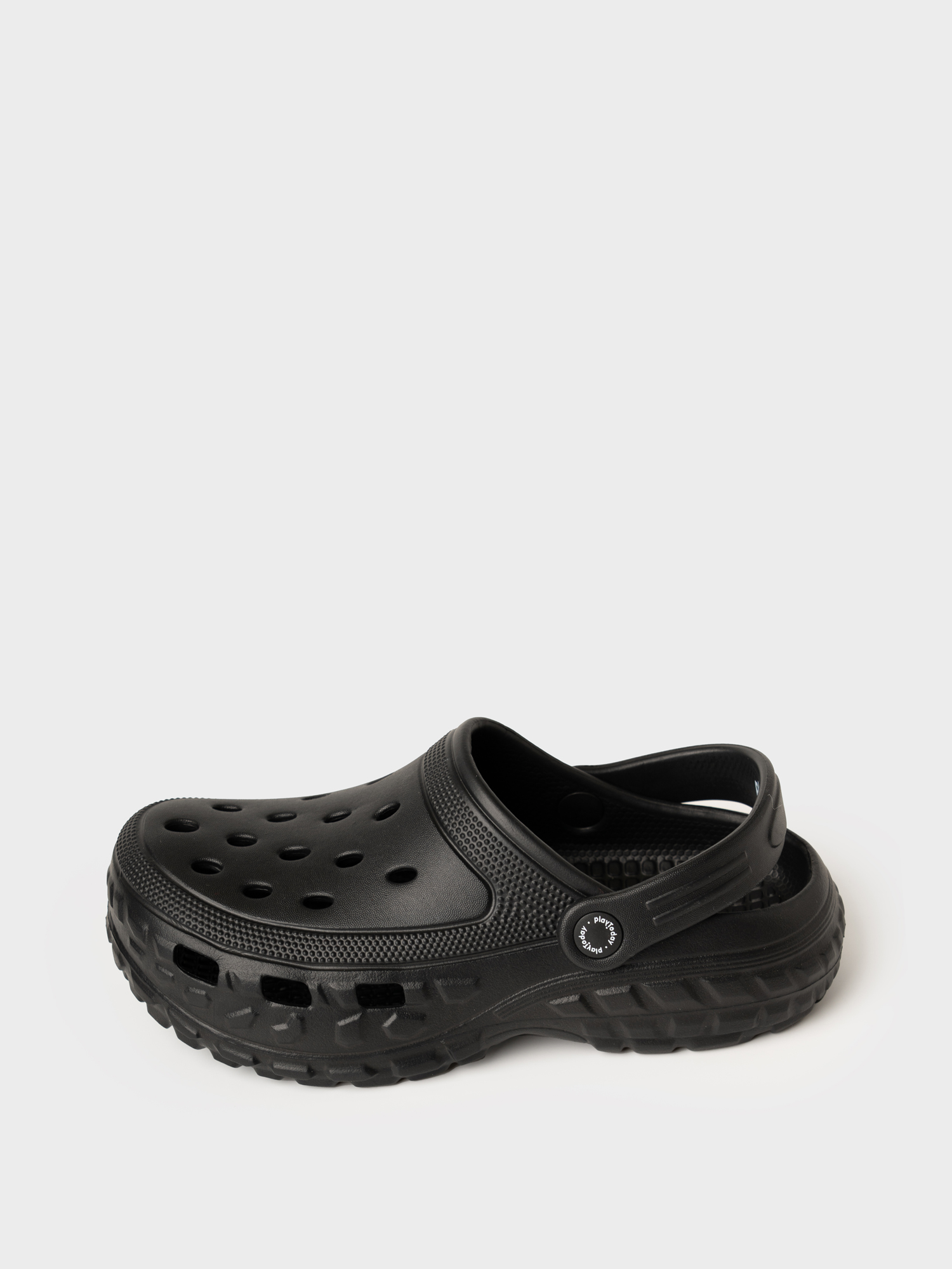 Сабо PlayToday 12611711 - фото 2