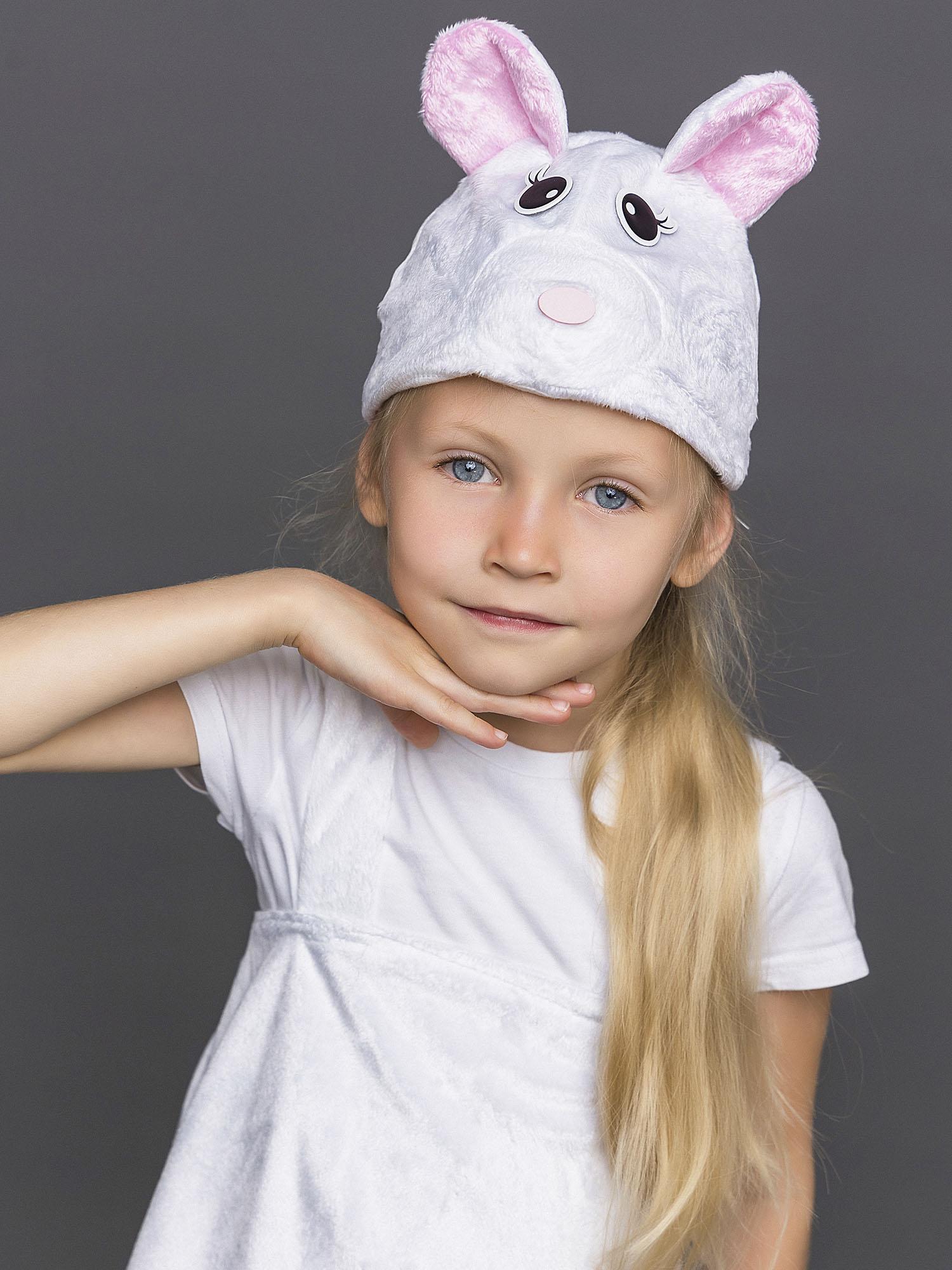 Костюм пуговка 4032 к-20 - фото 2