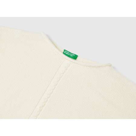 Джемпер United Colors of Benetton