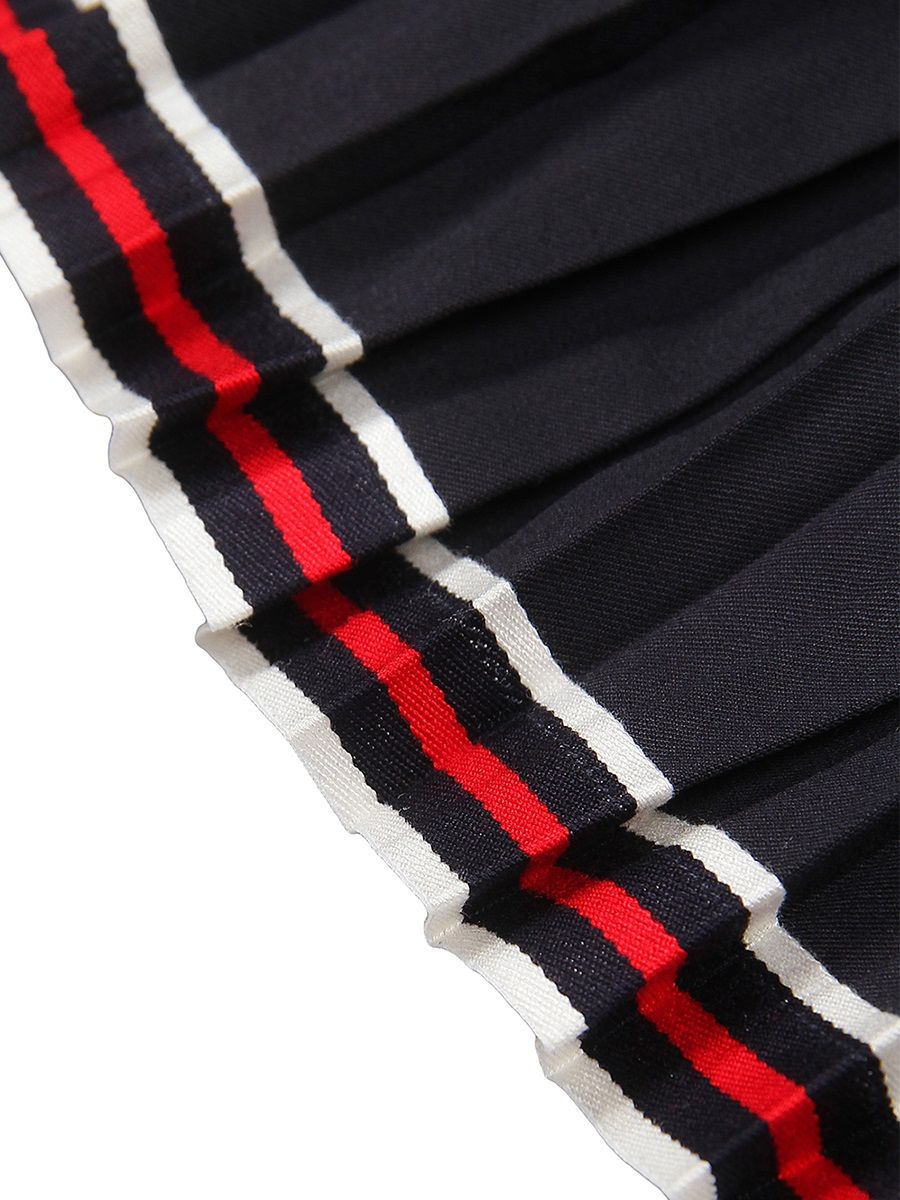 Юбка Noble People 29525-266-193 - фото 7